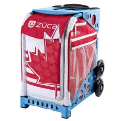 Zuca Maple Leaf -Discount skatewear 2858 3 51024.1567169474