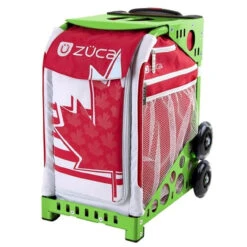 Zuca Maple Leaf -Discount skatewear 2858 6 32020.1567169474