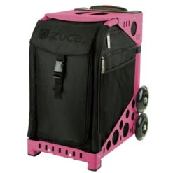 Zuca Stealth -Discount skatewear 2864 4 58426.1631561609