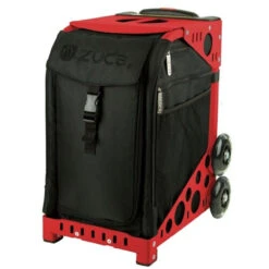 Zuca Stealth -Discount skatewear 2864 7 26463.1631561609