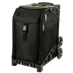 Zuca Stealth -Discount skatewear 2864 85365.1631561609