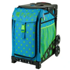 Zuca Orbz -Discount skatewear 2867 2 74798.1567169549