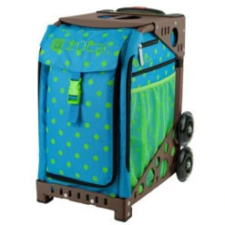 Zuca Orbz -Discount skatewear 2867 3 31428.1567169549