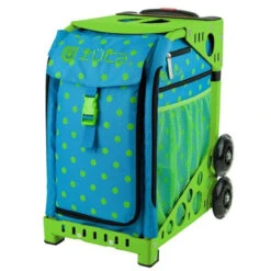 Zuca Orbz -Discount skatewear 2867 4 25658.1567169549