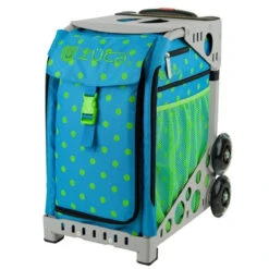 Zuca Orbz -Discount skatewear 2867 5 80536.1567169549