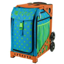 Zuca Orbz -Discount skatewear 2867 6 64171.1567169548