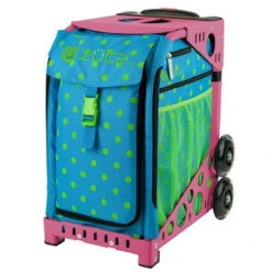 Zuca Orbz -Discount skatewear 2867 7 48186.1567169548