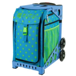 Zuca Orbz -Discount skatewear 2867 77873.1567169549