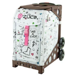 Zuca SK8 -Discount skatewear 2868 3 43954.1568906329