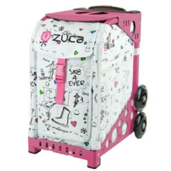 Zuca SK8 -Discount skatewear 2868 68012.1568906329