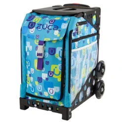 Zuca Be Zappy 21 Zuca Be Zappy -Discount skatewear 2874 37793.1567168966