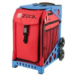 Zuca Chili -Discount skatewear 2881 3 34089.1567169104