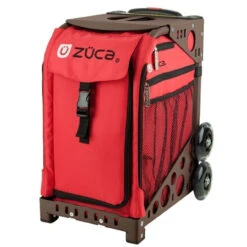 Zuca Chili -Discount skatewear 2881 4 57058.1567169104