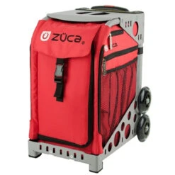 Zuca Chili -Discount skatewear 2881 5 65645.1567169104