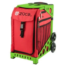 Zuca Chili -Discount skatewear 2881 6 47900.1567169104