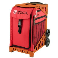 Zuca Chili -Discount skatewear 2881 7 68742.1567169104