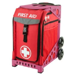 Zuca First Aid -Discount skatewear 2886 7 82093.1567169211