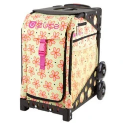 Zuca Flowerz 20 Zuca Flowerz -Discount skatewear 2887 2 99950.1567169225