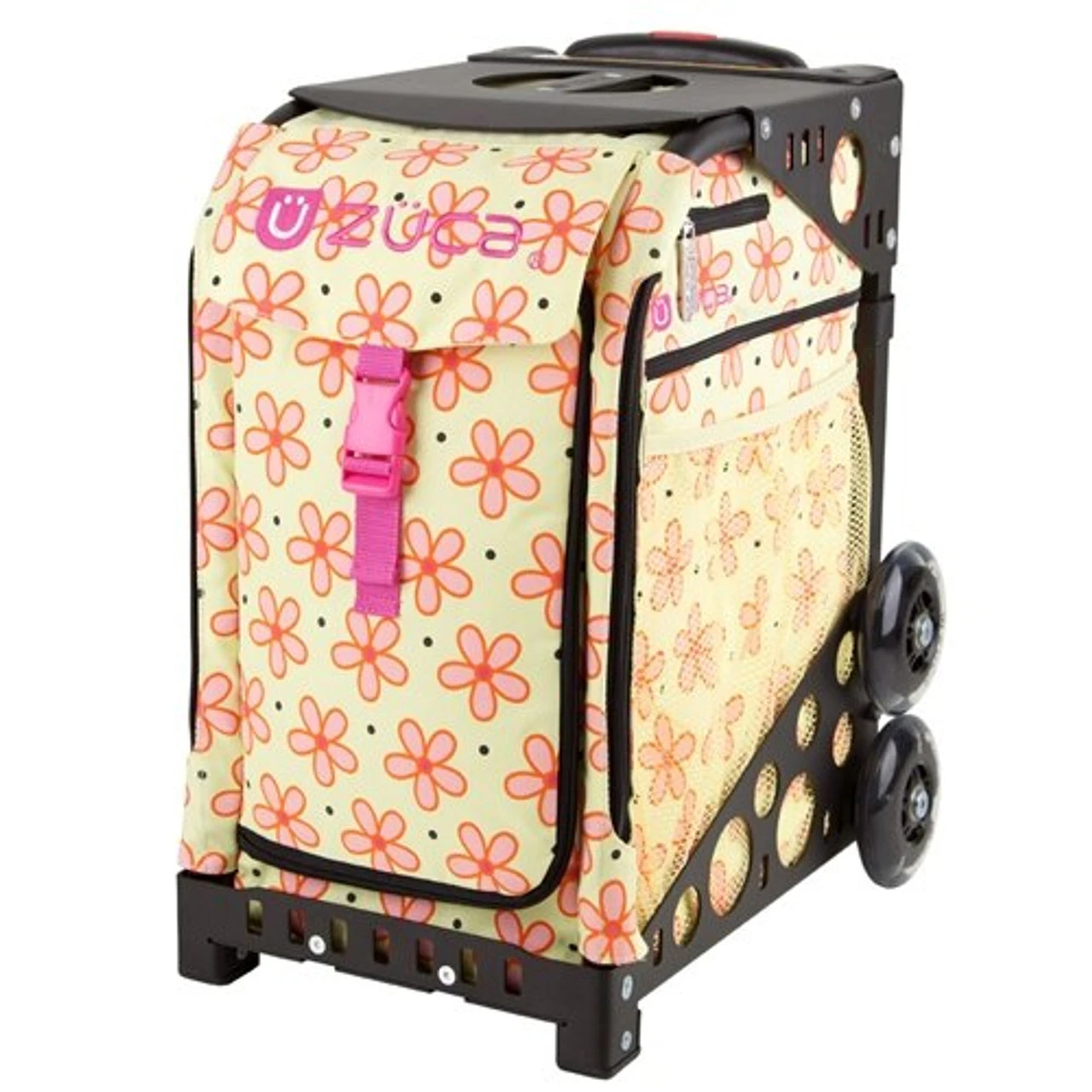 Zuca Flowerz 11 Zuca Flowerz - Image 9