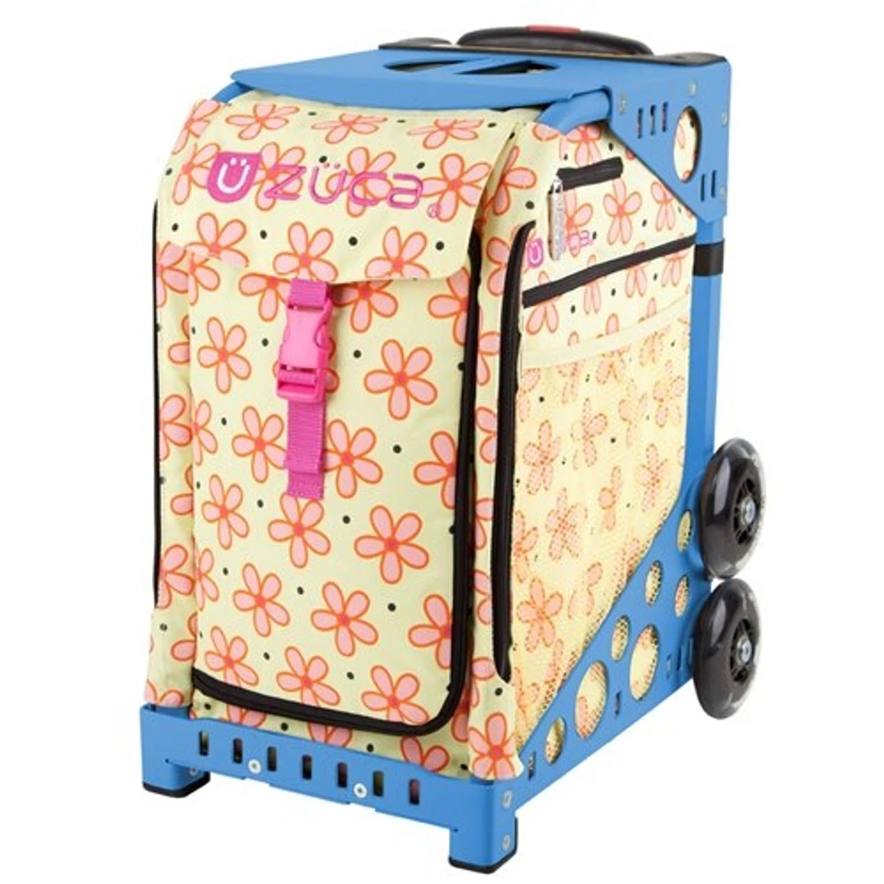 Zuca Flowerz 10 Zuca Flowerz - Image 8