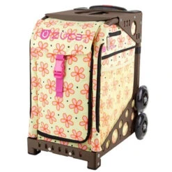 Zuca Flowerz 18 Zuca Flowerz -Discount skatewear 2887 4 91662.1567169225