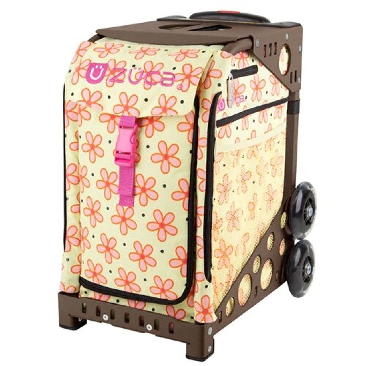 Zuca Flowerz 9 Zuca Flowerz - Image 7