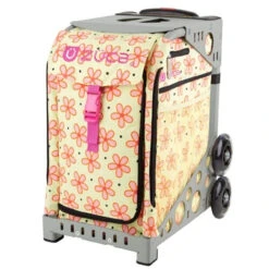 Zuca Flowerz 17 Zuca Flowerz -Discount skatewear 2887 5 39157.1567169225