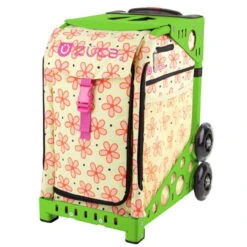 Zuca Flowerz 15 Zuca Flowerz -Discount skatewear 2887 6 19562.1567169225