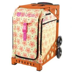 Zuca Flowerz 16 Zuca Flowerz -Discount skatewear 2887 7 16550.1567169225