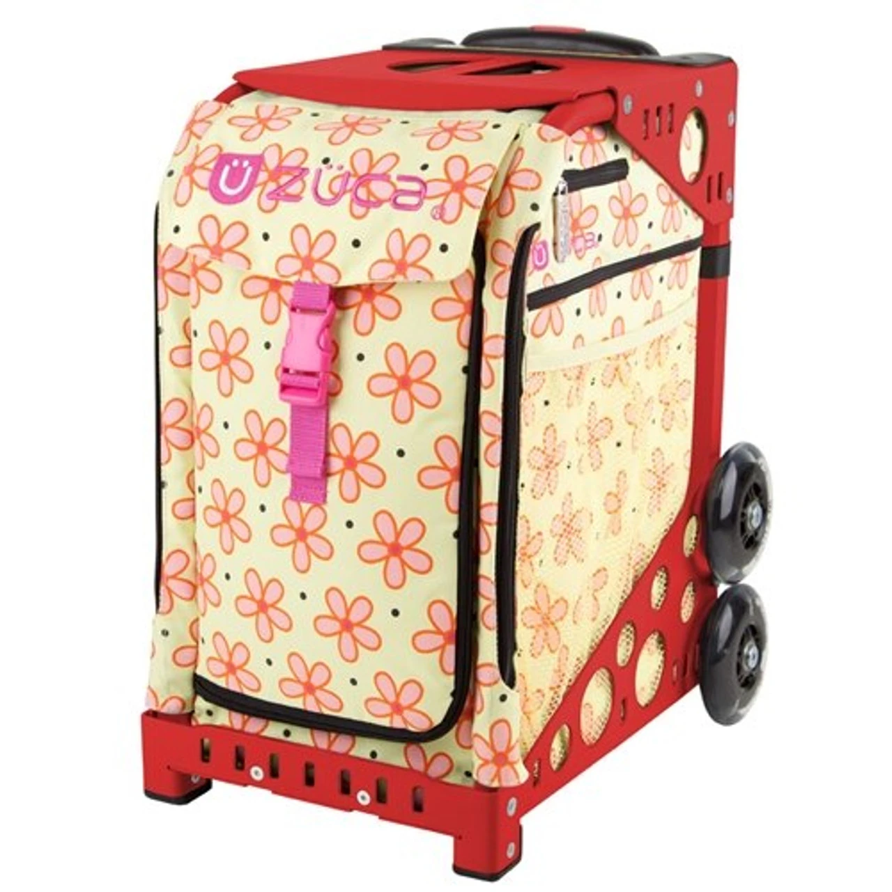 Zuca Flowerz 4 Zuca Flowerz - Image 2