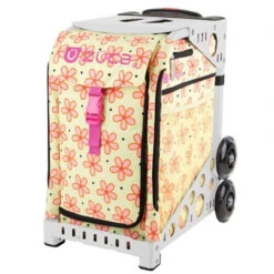 Zuca Flowerz 14 Zuca Flowerz -Discount skatewear 2887 9 09415.1567169225