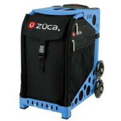 Zuca Obsidian -Discount skatewear 2894 2 28907.1567169535