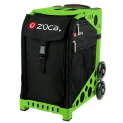 Zuca Obsidian -Discount skatewear 2894 5 50703.1567169535