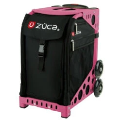 Zuca Obsidian -Discount skatewear 2894 7 54565.1567169535