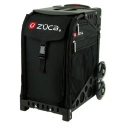 Zuca Obsidian -Discount skatewear 2894 50823.1567169535