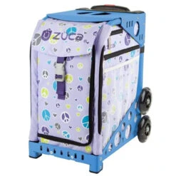 Zuca Peace -Discount skatewear 2896 2 89740.1568906180