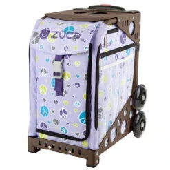 Zuca Peace -Discount skatewear 2896 3 04941.1568906180