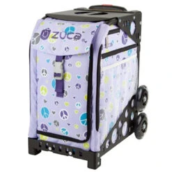 Zuca Peace -Discount skatewear 2896 5 35565.1568906180