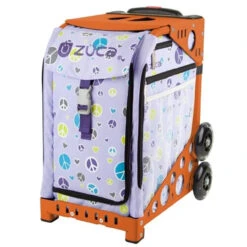 Zuca Peace -Discount skatewear 2896 6 83116.1568906180