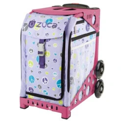 Zuca Peace -Discount skatewear 2896 7 02168.1568906180