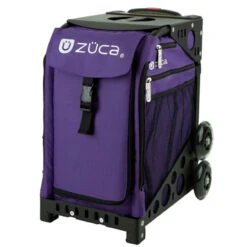 Zuca Rebel 15 Zuca Rebel -Discount skatewear 2898 91890.1568906271