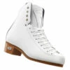 Riedell 29 Edge Boot Size 1.0 A -Discount skatewear 29 Edge 28421.1668450292