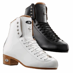 Riedell 3030 Aria Boot Only -Discount skatewear 3030 Aria Group XL 60415.1569620988.1280.1280 30599.1648576052