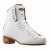 Riedell 3030 Aria Boot Only -Discount skatewear 3030 Aria White XL 06366.1569620988.1280.1280 30230.1648576052