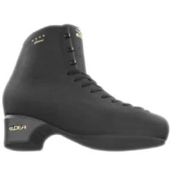 Edea Overture Boot / Paramount CA Blade Package -Discount skatewear 3190 3 71637.1569278568