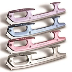 Edea Overture Boot / Paramount CA Blade Package -Discount skatewear 3190 4 26920.1569278568