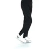 Jerry's 320 Lined Zip Warm Up Pants -Discount skatewear 320 WarmUpPants 13347.1582746782