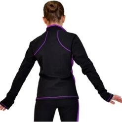 Chloe Noel JS08 -Discount skatewear 3211 2 07909.1567071751