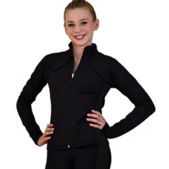 Chloe Noel JS08 -Discount skatewear 3211 3 41503.1567071751