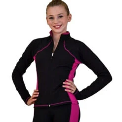 Chloe Noel JS08 -Discount skatewear 3211 4 01459.1567071751